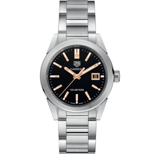TAG Heuer Carrera WBG1311.BA0758