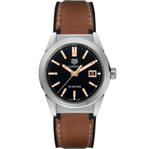 TAG Heuer Carrera WBG1311.FT6116