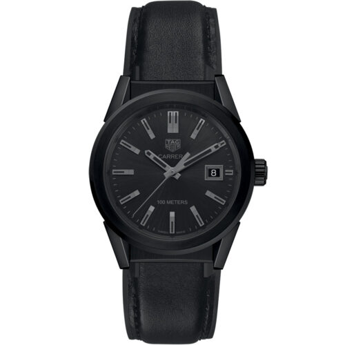 TAG Heuer Carrera WBG1313.FT6117