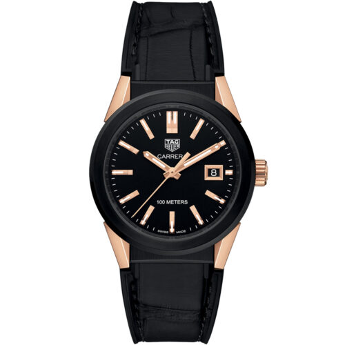TAG Heuer Carrera WBG1350.FC6418