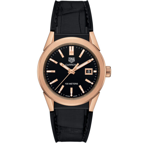 TAG Heuer Carrera WBG1351.FC6418