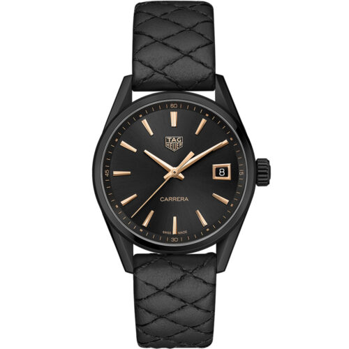 TAG Heuer Carrera WBK1310.FC8257
