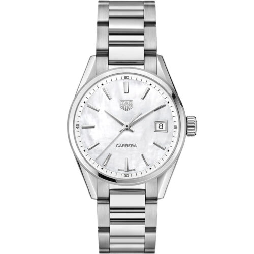 TAG Heuer Carrera WBK1311.BA0652