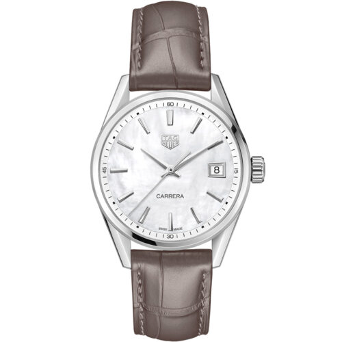 TAG Heuer Carrera WBK1311.FC8258