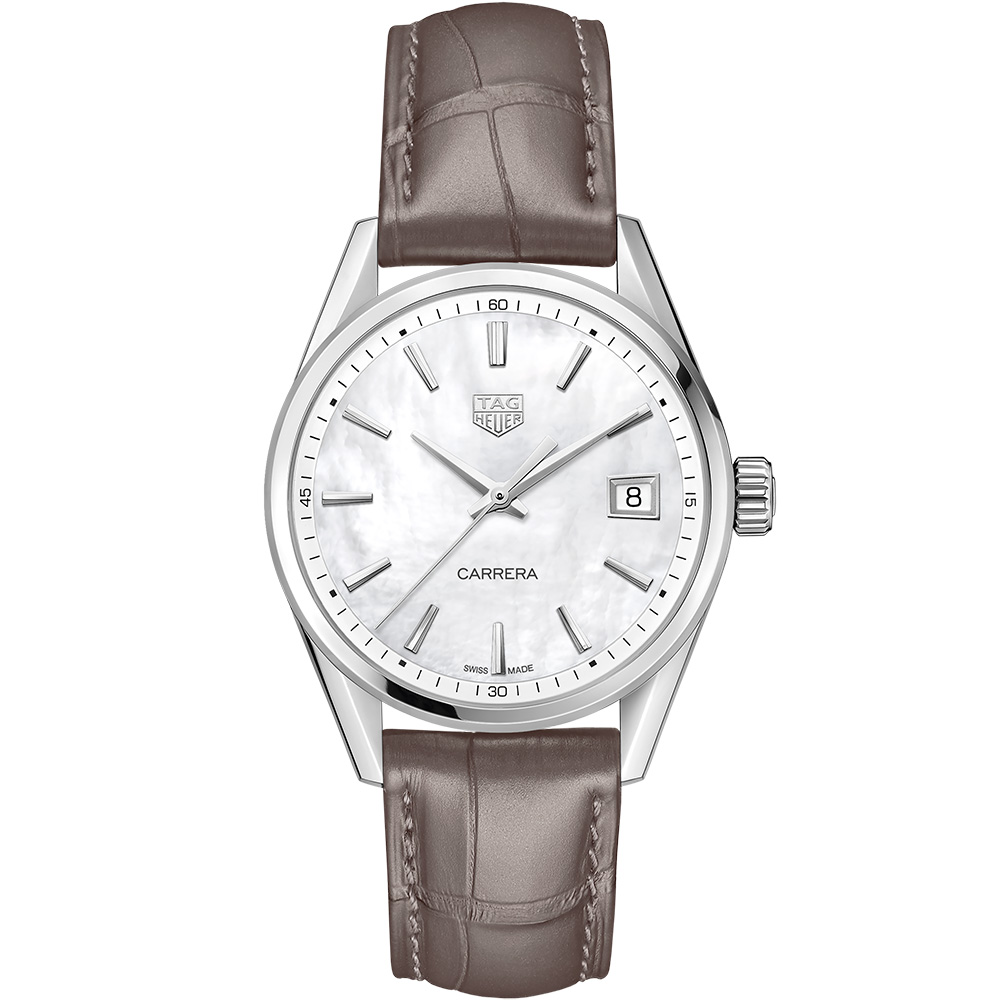 TAG Heuer Carrera WBK1311.FC8258