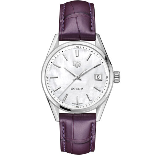 TAG Heuer Carrera WBK1311.FC8261