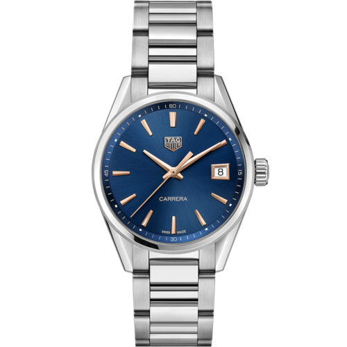 TAG Heuer Carrera WBK1312.BA0652