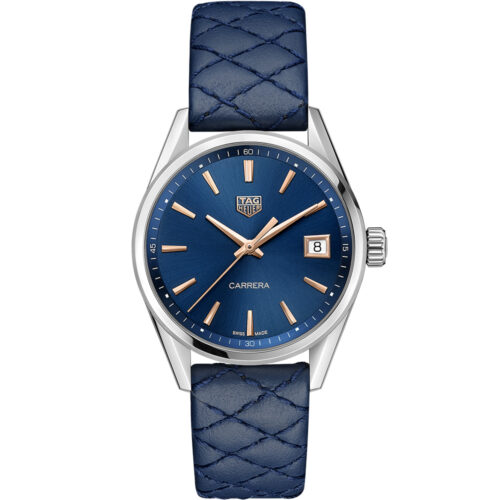 TAG Heuer Carrera WBK1312.FC8259