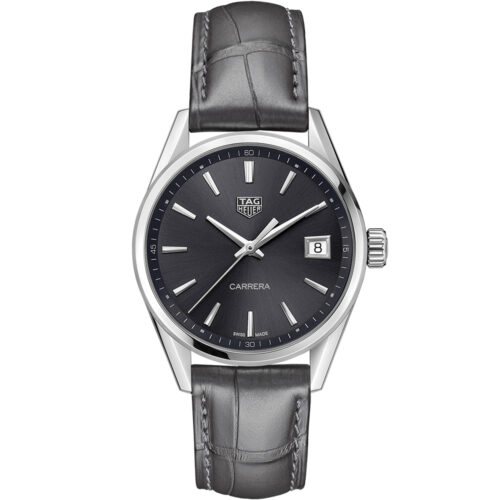TAG Heuer Carrera WBK1313.FC8260