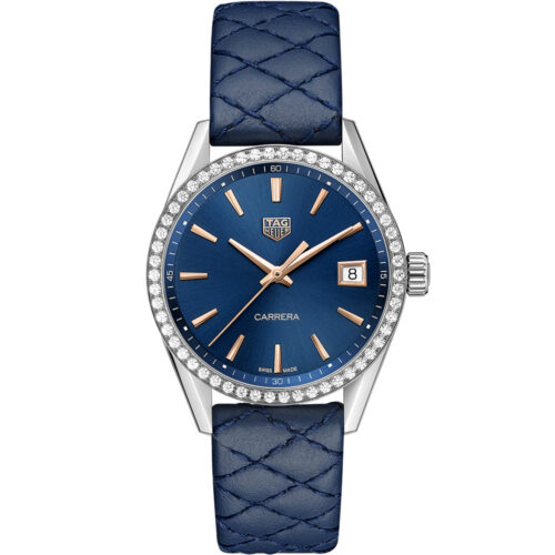 TAG Heuer Carrera WBK1317.FC8259