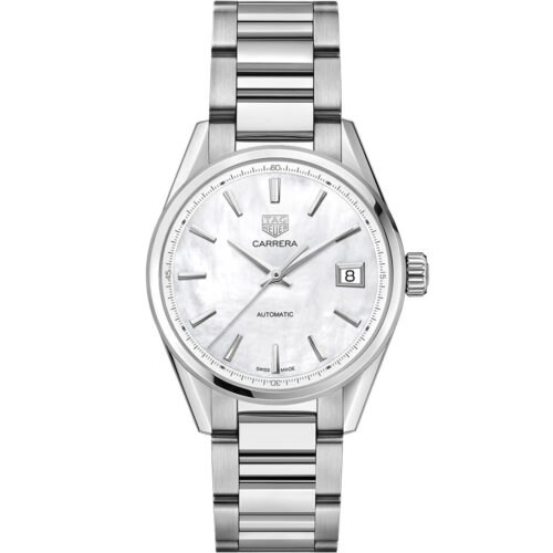 TAG Heuer Carrera WBK2311.BA0652