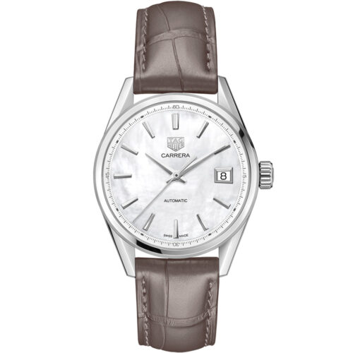 TAG Heuer Carrera WBK2311.FC8258