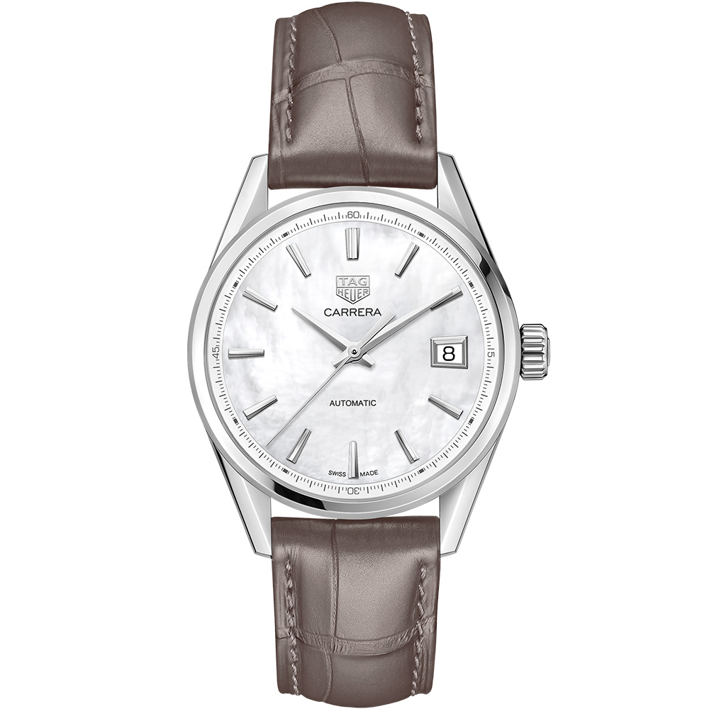 TAG Heuer Carrera WBK2311.FC8258