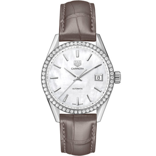 TAG Heuer Carrera WBK2316.FC8258