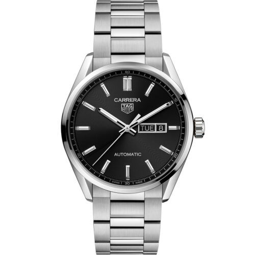 TAG Heuer Carrera WBN2010.BA0640