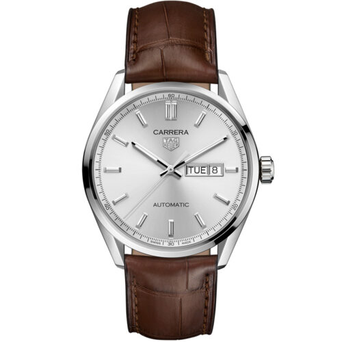 TAG Heuer Carrera WBN2011.FC6484