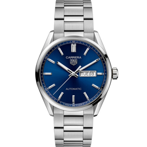 TAG Heuer Carrera WBN2012.BA0640