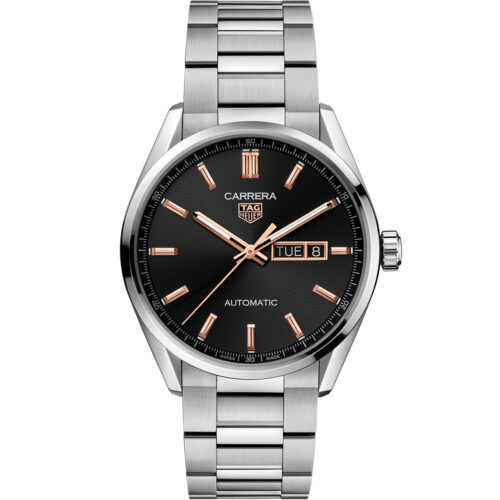 TAG Heuer Carrera WBN2013.BA0640
