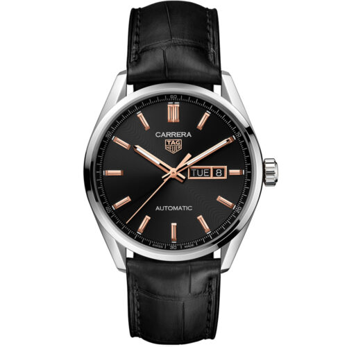 TAG Heuer Carrera WBN2013.FC6503