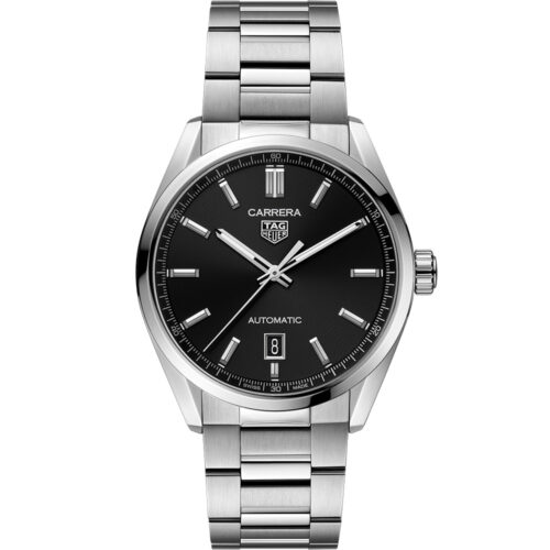 TAG Heuer Carrera WBN2110.BA0639