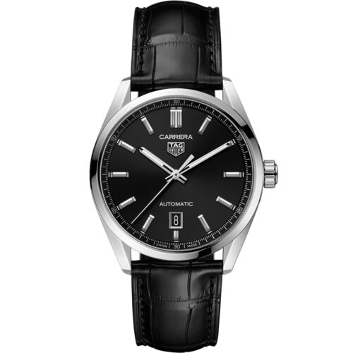 TAG Heuer Carrera WBN2110.FC6505