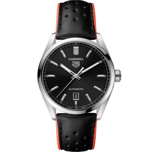 TAG Heuer Carrera WBN2110.FC6623