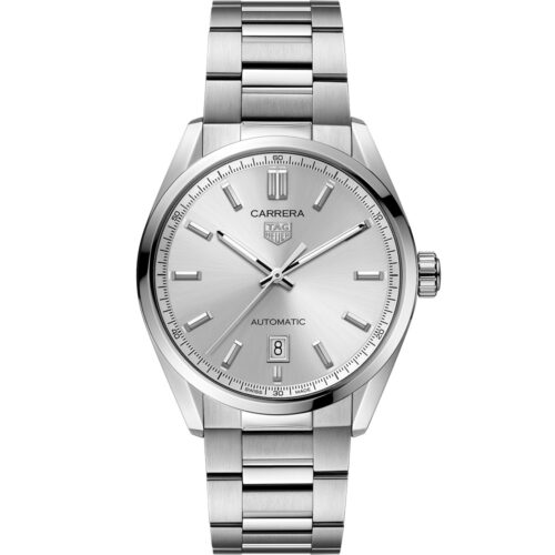 TAG Heuer Carrera WBN2111.BA0639