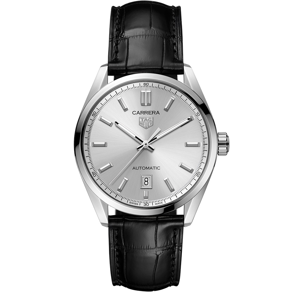 TAG Heuer Carrera WBN2111.FC6505
