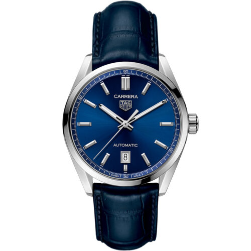 TAG Heuer Carrera WBN2112.FC6504