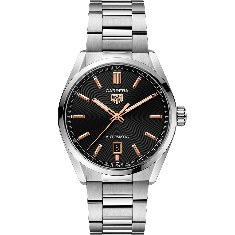 TAG Heuer Carrera WBN2113.BA0639