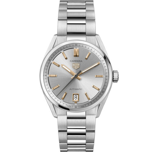 TAG Heuer Carrera WBN2310.BA0001