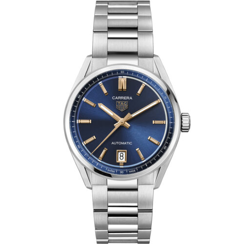 TAG Heuer Carrera WBN2311.BA0001