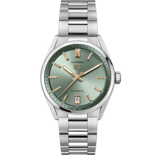 TAG Heuer Carrera WBN2312.BA0001