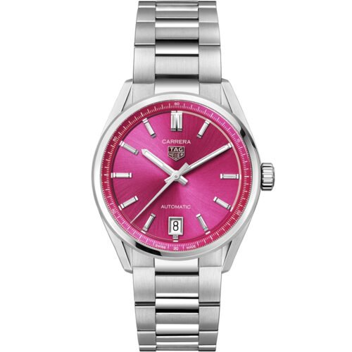 TAG Heuer Carrera WBN2313.BA0001