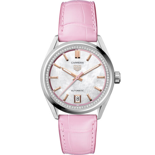 TAG Heuer Carrera WBN2315.FC8331