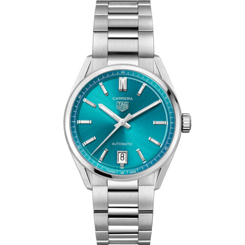 TAG Heuer Carrera WBN2316.BA0001