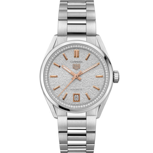 TAG Heuer Carrera WBN231B.BA0001