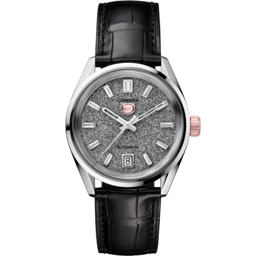 TAG Heuer Carrera WBN2340.FC8329