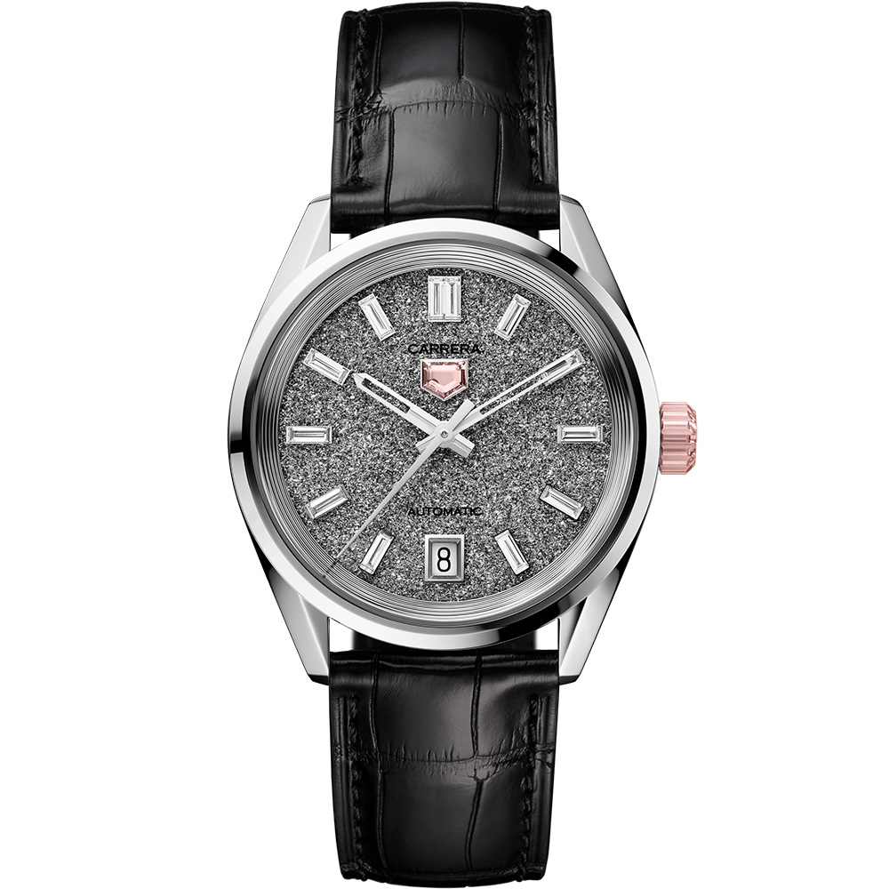 TAG Heuer Carrera WBN2340.FC8329