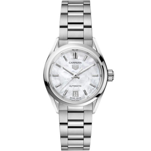 TAG Heuer Carrera WBN2410.BA0621