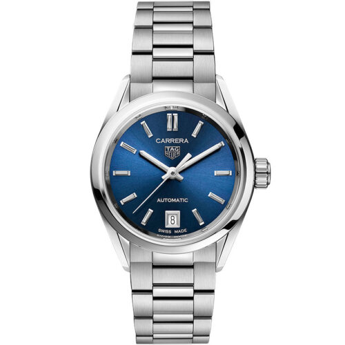TAG Heuer Carrera WBN2411.BA0621