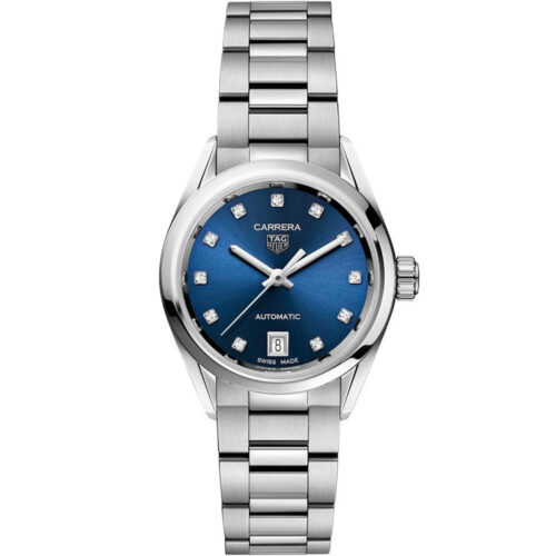 TAG Heuer Carrera WBN2413.BA0621