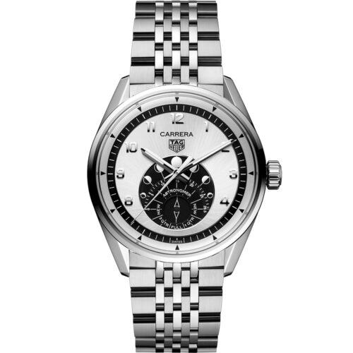 TAG Heuer Carrera WBX2110.BA0044