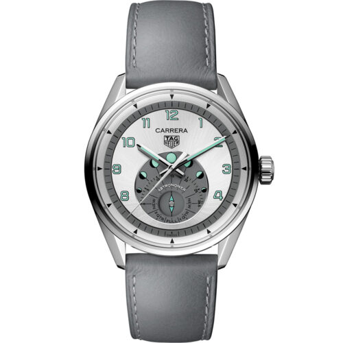TAG Heuer Carrera WBX2112.FC6615