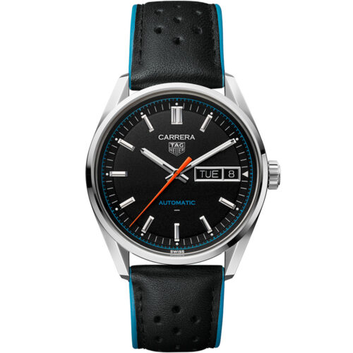 TAG Heuer Carrera WDA2110.FC6614