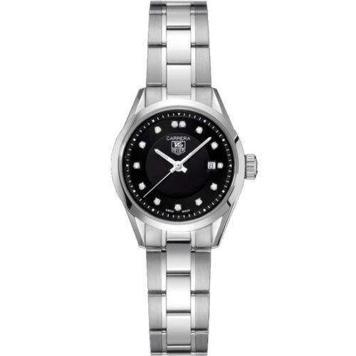 TAG Heuer Carrera WV1410.BA0793