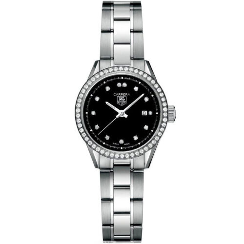 TAG Heuer Carrera WV1412.BA0793