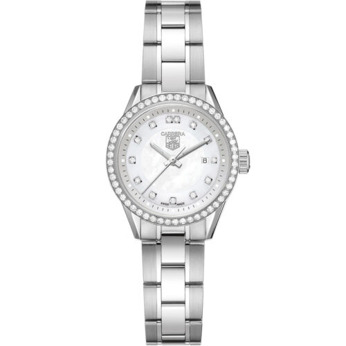 TAG Heuer Carrera WV1413.BA0793