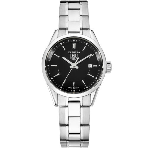 TAG Heuer Carrera WV1414.BA0793