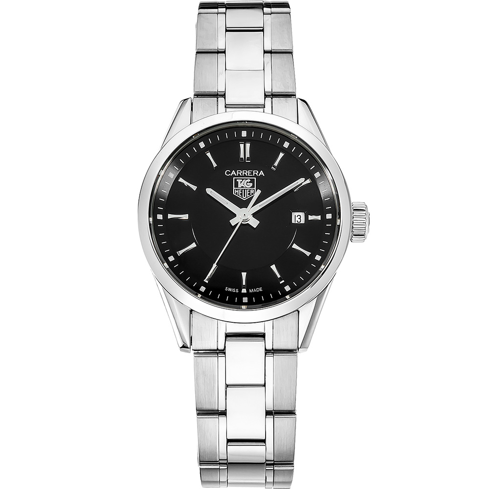 TAG Heuer Carrera WV1414.BA0793